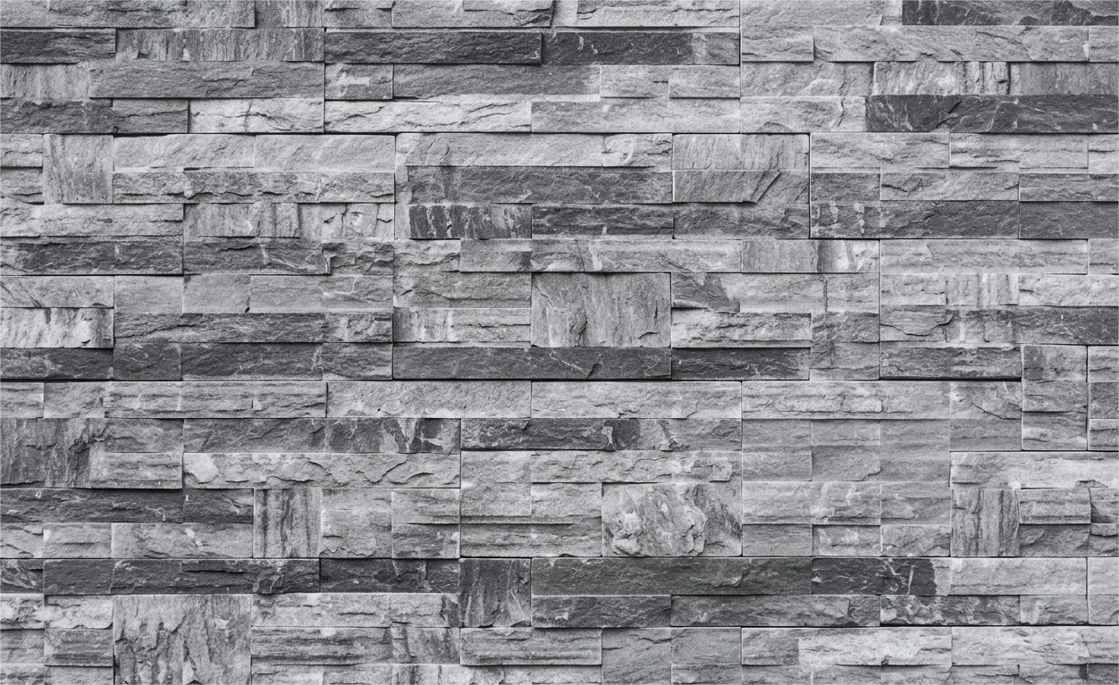 Muro Renirano 30x45 1.66mt Gris Lrenira14di – Boxito.com