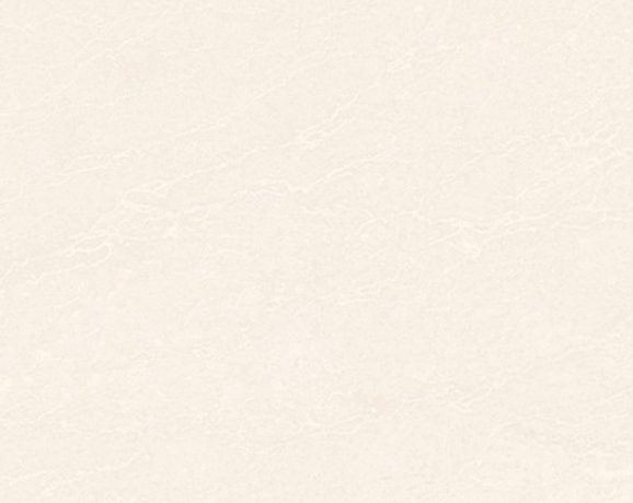 Porcelanato Savanna Us Ivory 60X60 Asava6J1Zie – Boxito.com