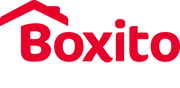Boxito.com