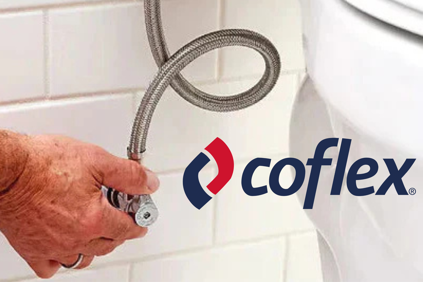¿Por Qué Es Mejor Usar Conectores Flexibles Coflex?