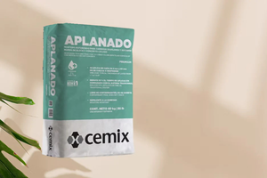 Aplanado Cemix vs. La Vieja Escuela: ¿Por qué es el MVP en tu obra?
