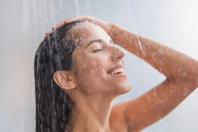 ¿Por Qué Elegir un Calentador de Depósito Calorex?