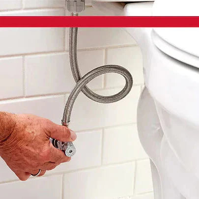 ¿Por Qué Es Mejor Usar Conectores Flexibles Coflex?