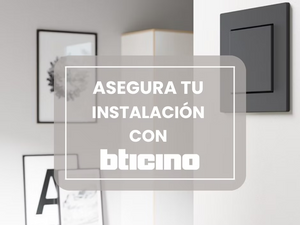 ¿Cómo proteger tu instalación eléctrica correctamente?