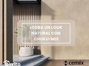 ¿Te encanta el estilo boho de Tulum?