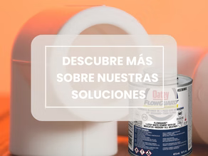 ¿Cómo lograr conexiones de PVC seguras y duraderas?