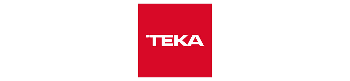 TEKA