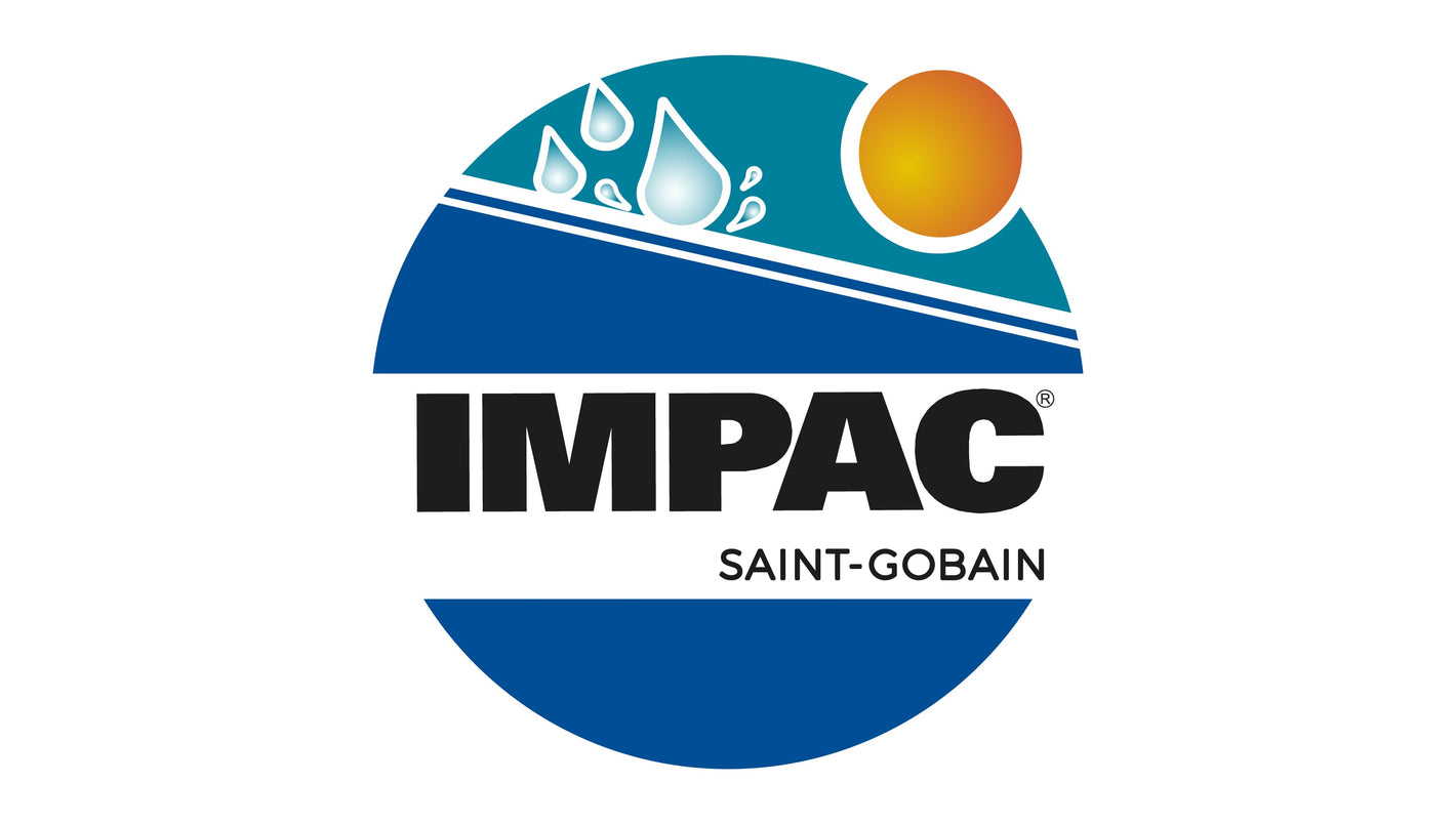 IMPAC