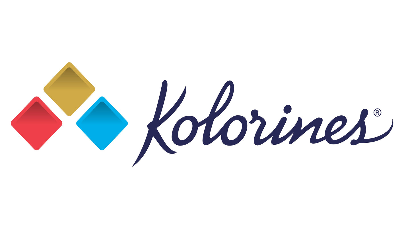 KOLORINES