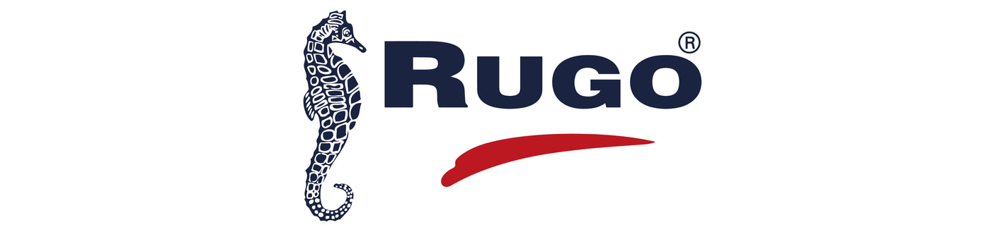 RUGO