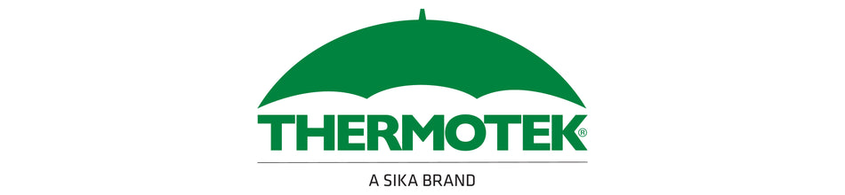 THERMOTEK