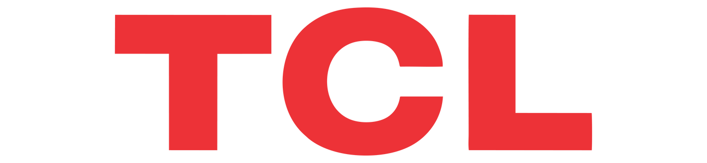TCL