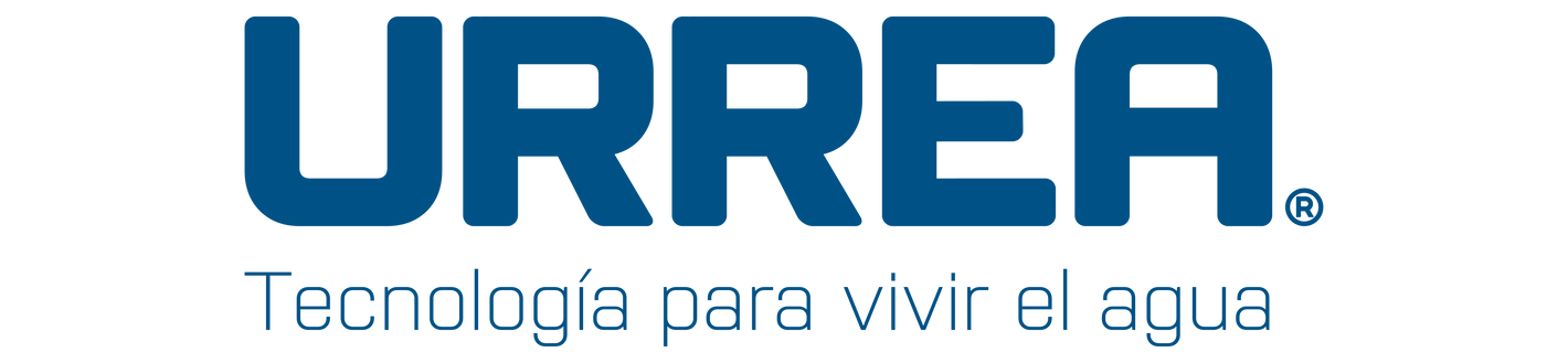 URREA