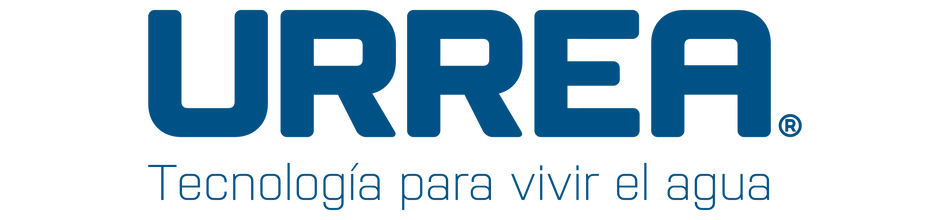 URREA