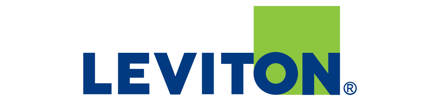 LEVITON