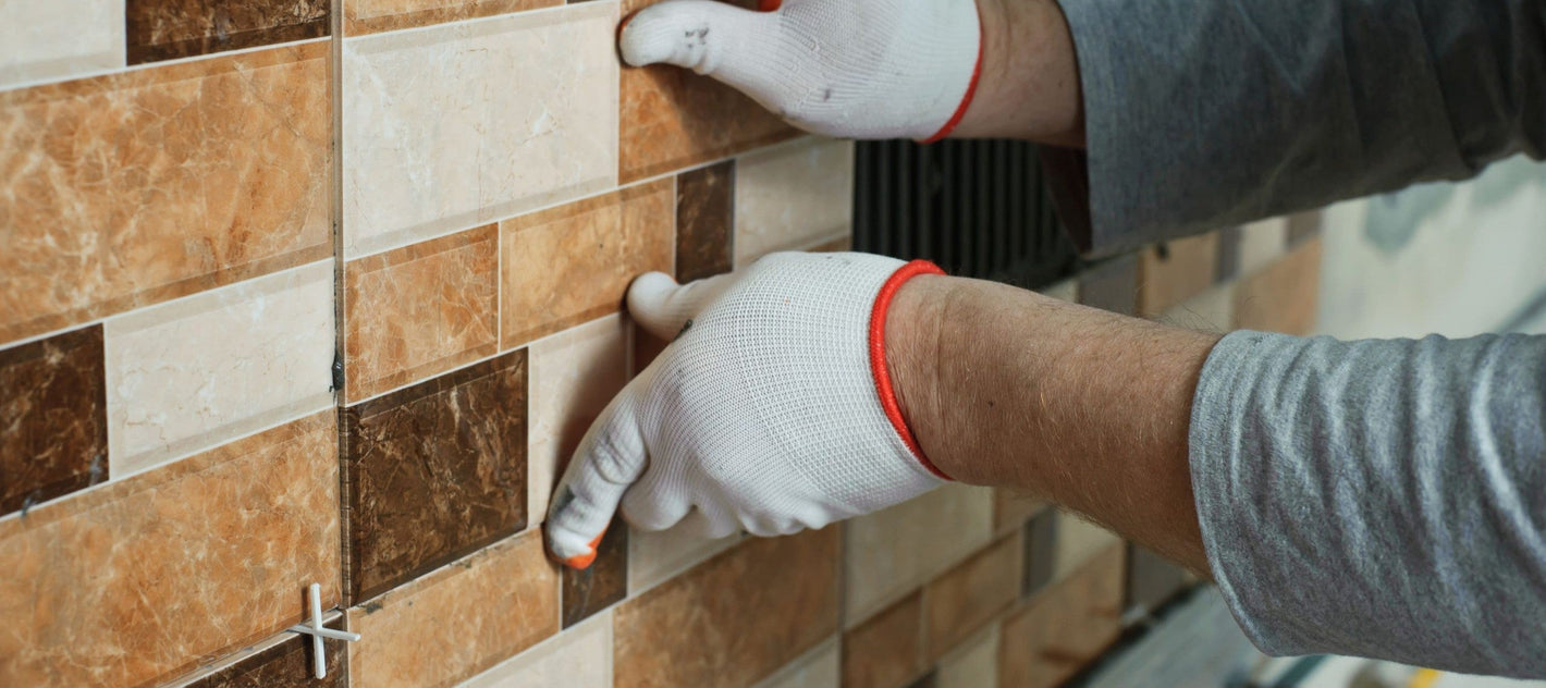 Adhesivos y recubrimientos