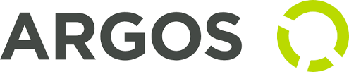 ARGOS