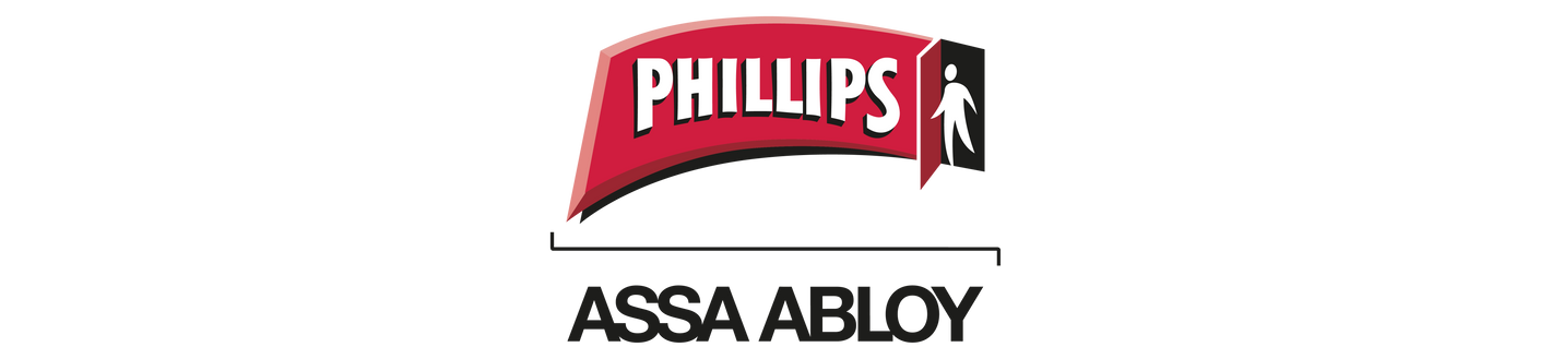 ASSA ABLOY