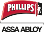 ASSA ABLOY