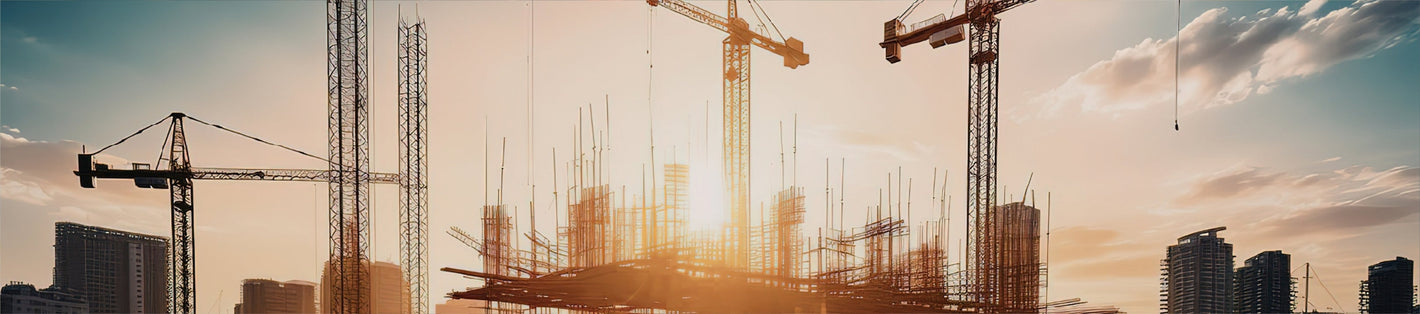 Construcción