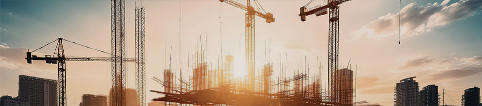 Construcción