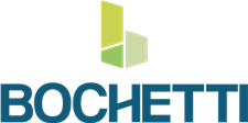 BOCHETTI