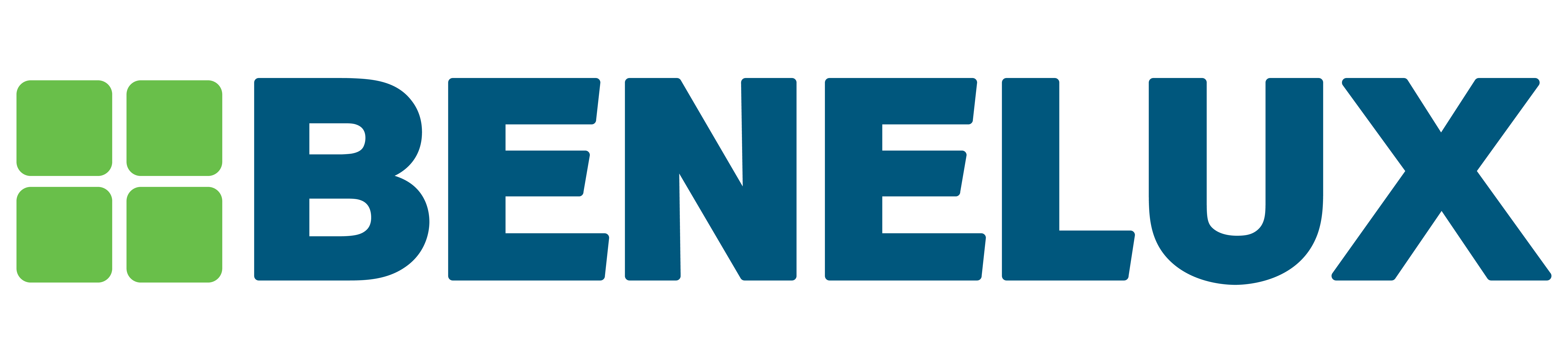 BENELUX – Boxito.com