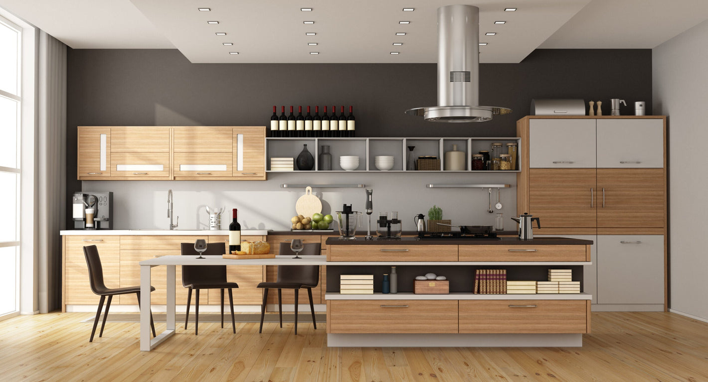 Bochetti Home