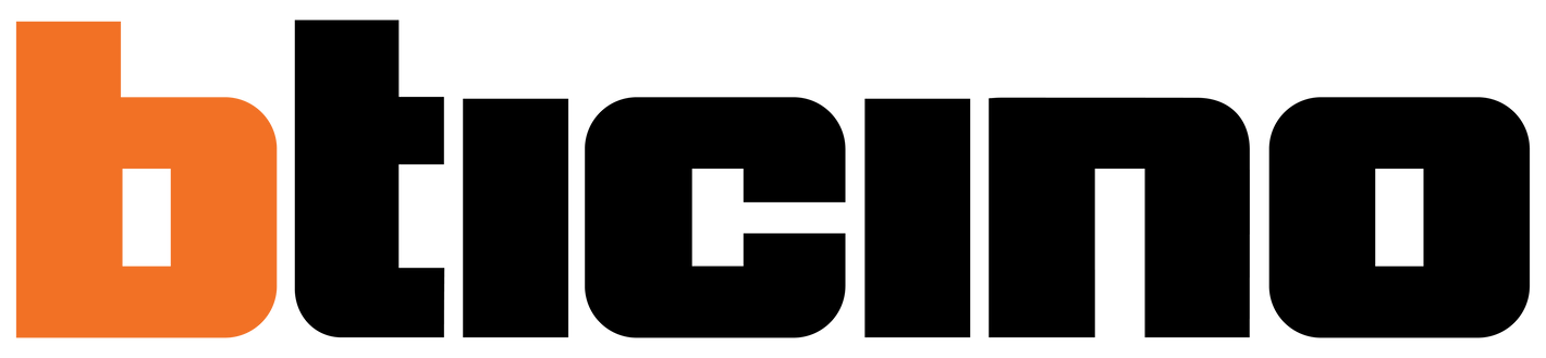 BTICINO