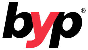 BYP