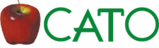 CATO