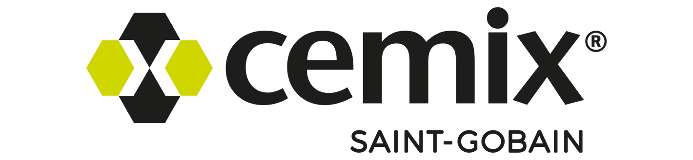 CEMIX