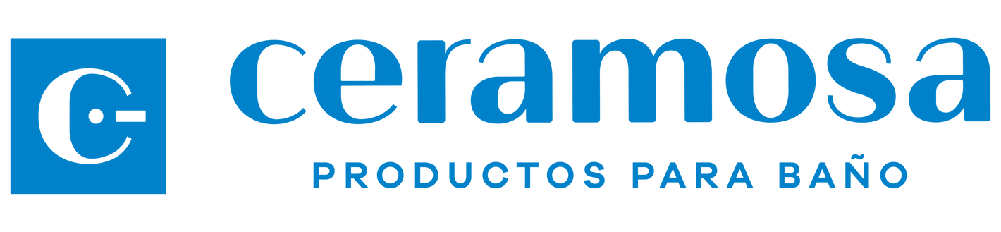 CERAMOSA