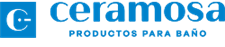 CERAMOSA