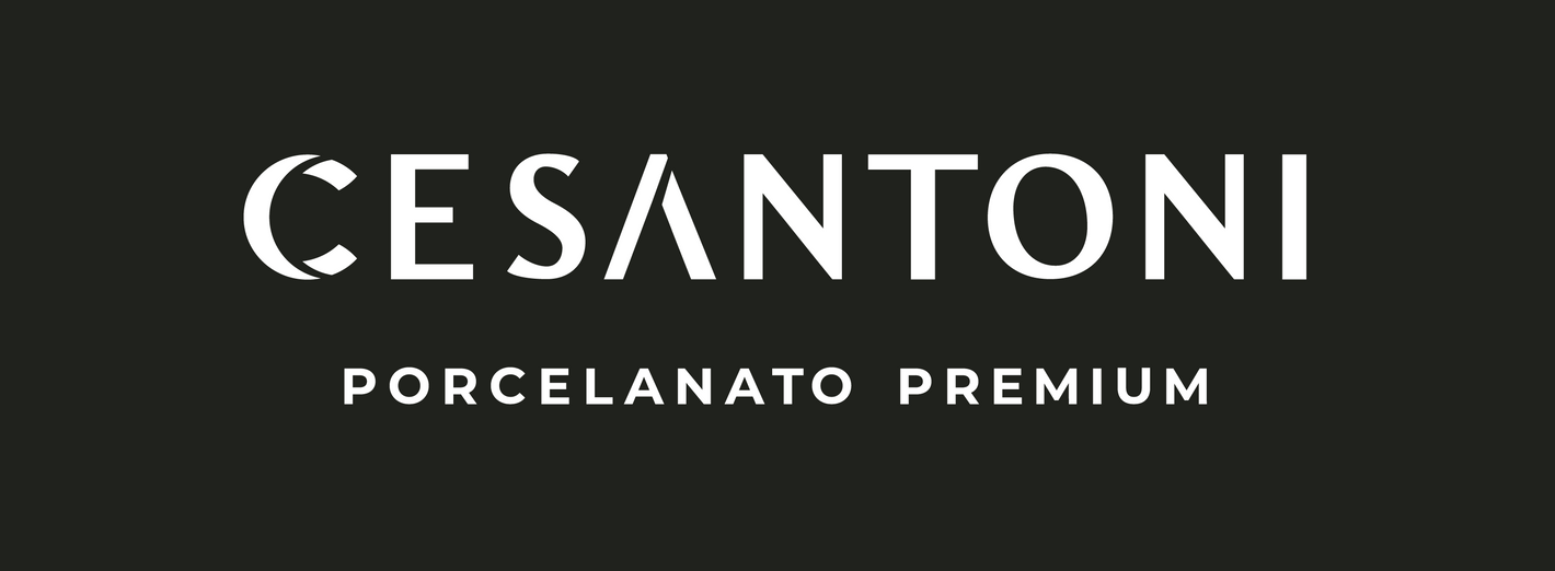 CESANTONI
