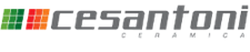 CESANTONI