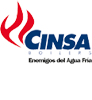 CINSA