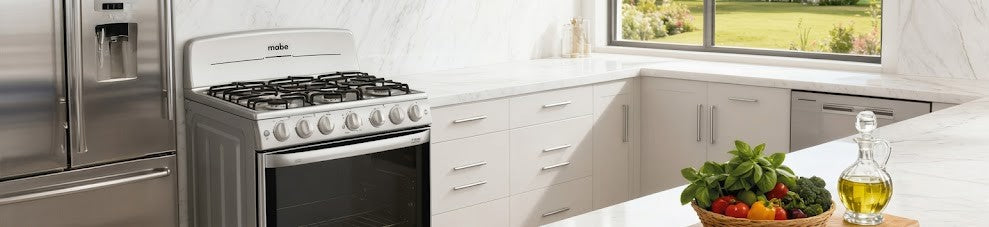 Cocinas