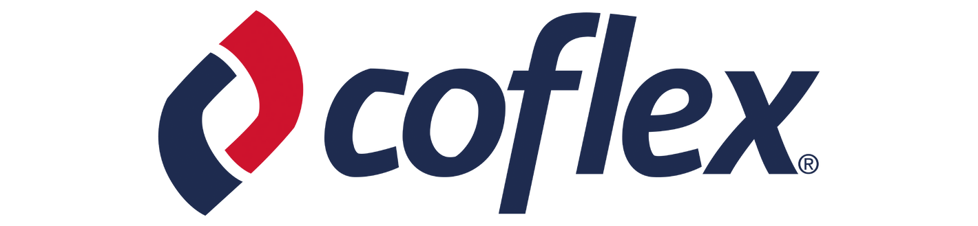 COFLEX