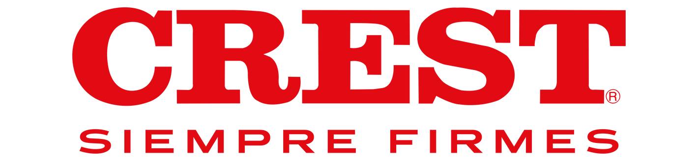 CREST