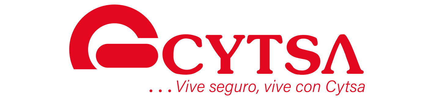 CYTSA