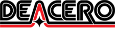 DEACERO