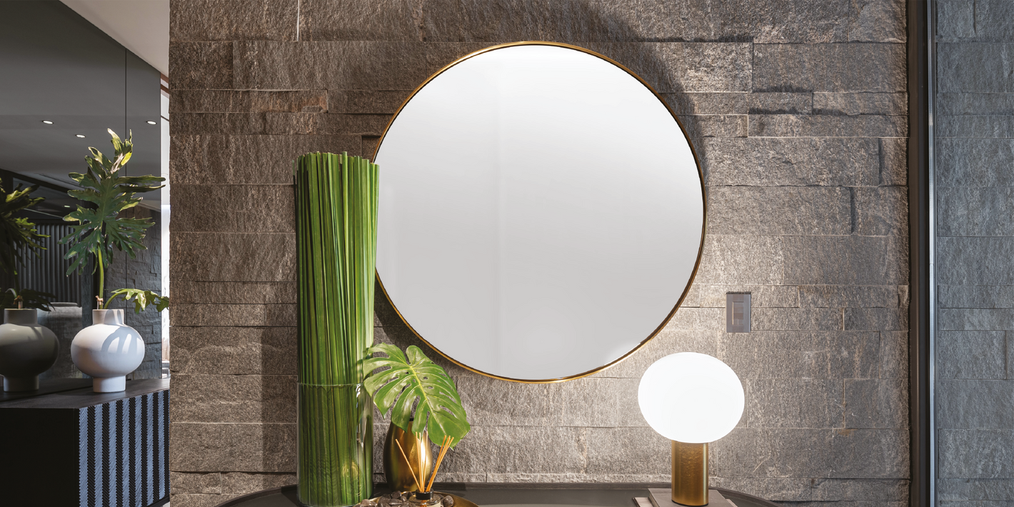Decoración