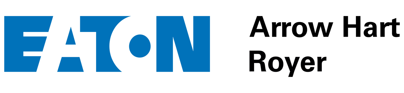 EATON