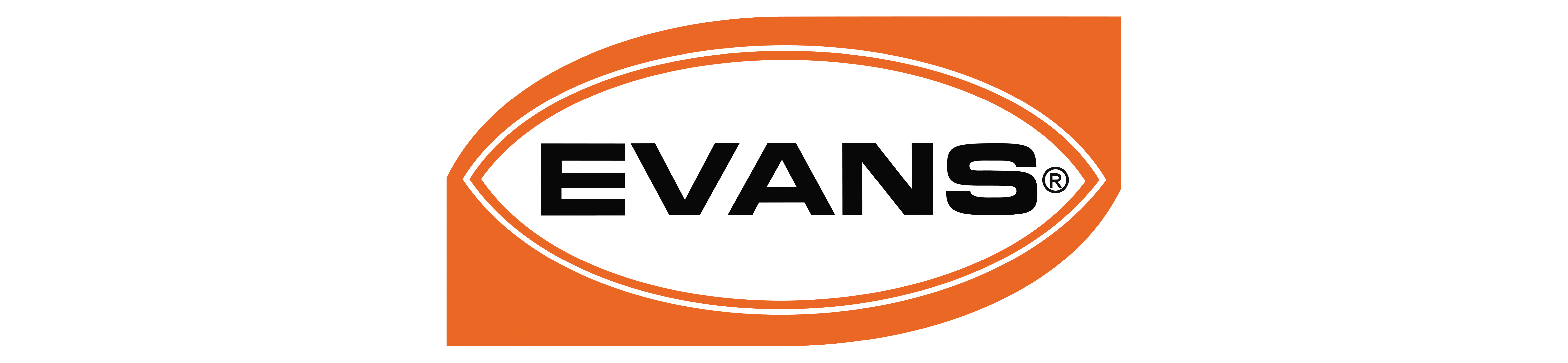 EVANS – Boxito.com