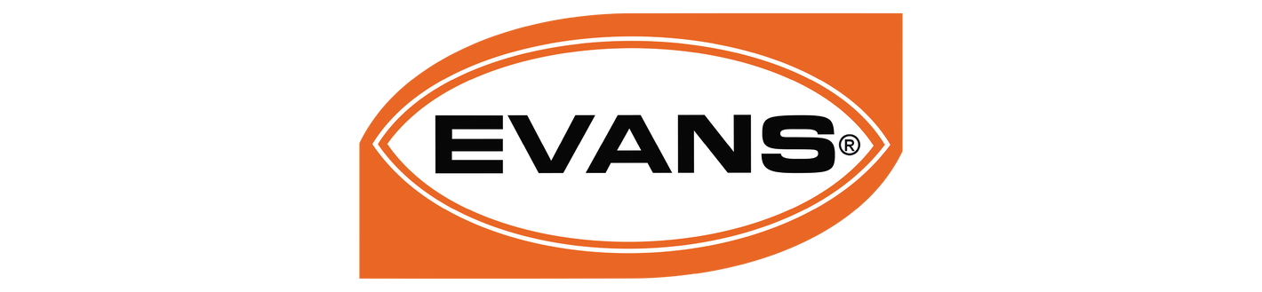 EVANS
