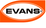 EVANS