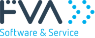 FVAELECTRIC