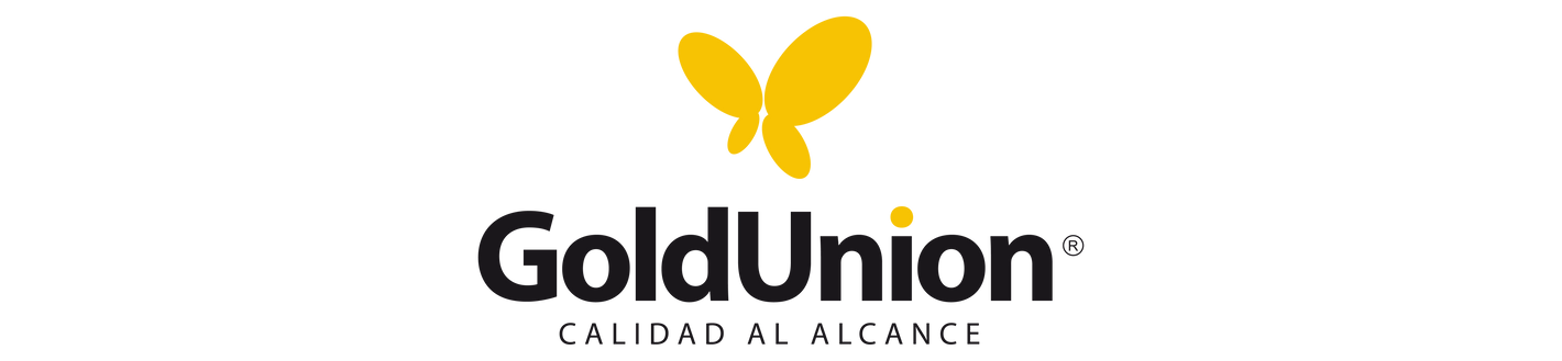 GOLD UNION