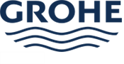 GROHE